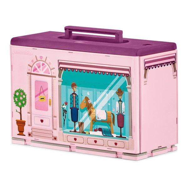 Schleich  42587 Boutique pop-up  