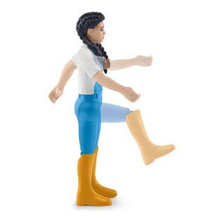 Schleich  42587 Pop-Up Boutique 