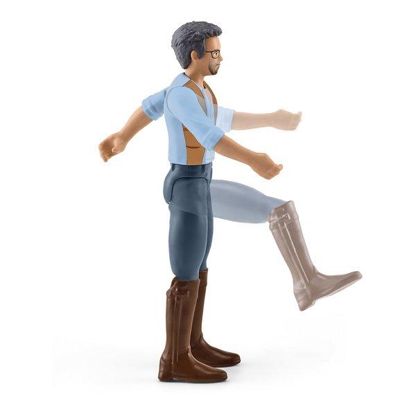 Schleich  42587 Boutique pop-up  