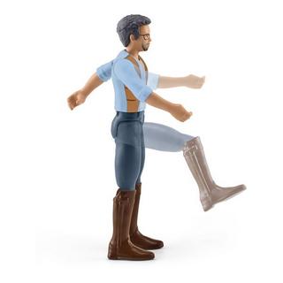 Schleich  42587 Pop-Up Boutique 