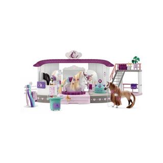 Schleich  42588 Beauty Salon 