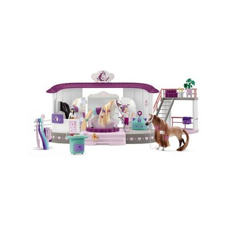 Schleich  42588 Beauty Salon 