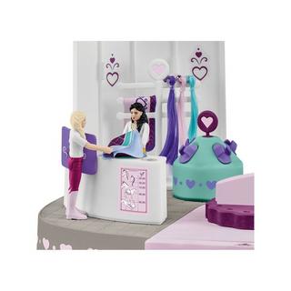 Schleich  42588 Beauty Salon 