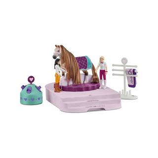 Schleich  42588 Beauty Salon 