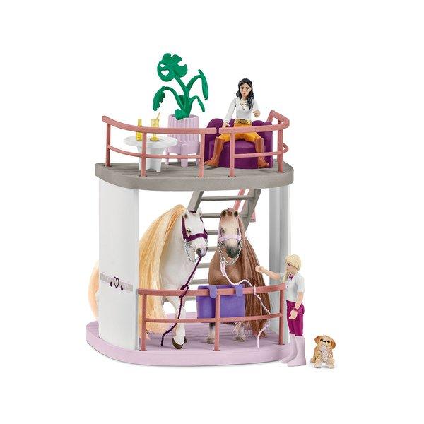 Schleich  42588 Beauty Salon 