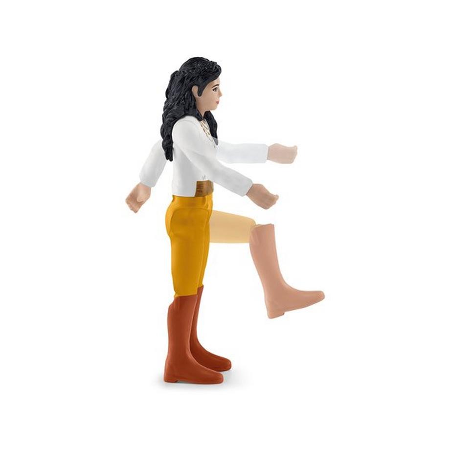 Schleich  42588 Beauty Salon 