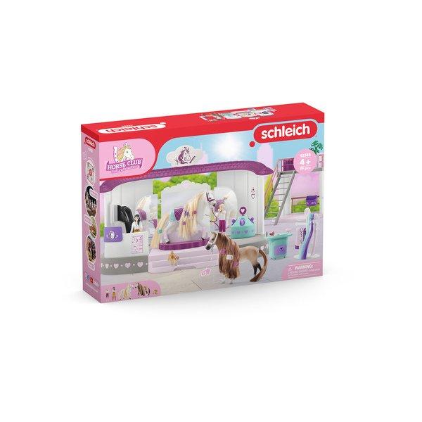 Schleich  42588 Beauty Salon 