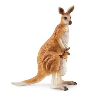 Schleich  42623 Outback Abenteuer 