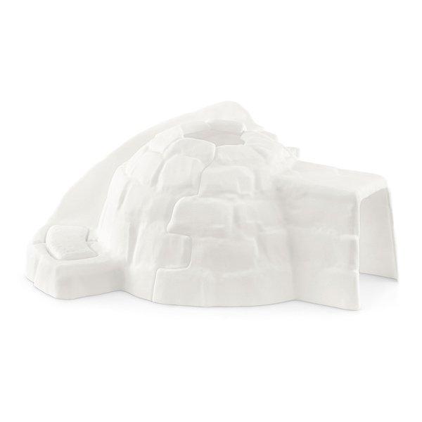 Schleich  42624 Spedizione in Antartide 