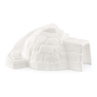 Schleich  42624 Antarktis Expedition 