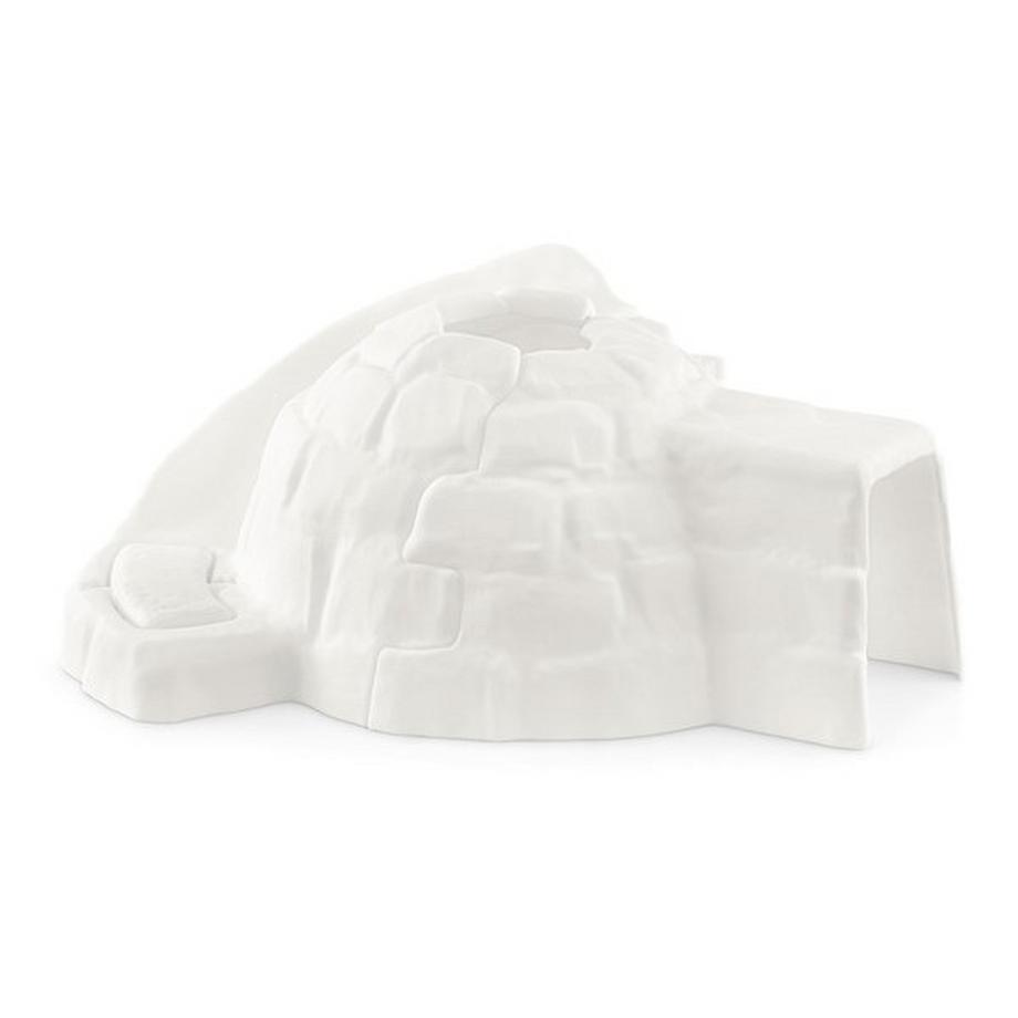 Schleich  42624 Antarktis Expedition 