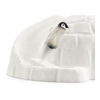 Schleich  42624 Spedizione in Antartide 