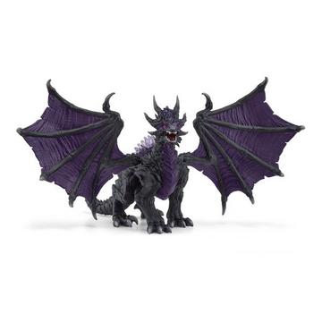 70152 Schattendrache