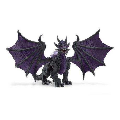 Schleich  70152 Schattendrache 