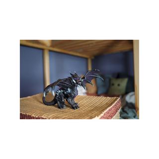 Schleich  70152 Schattendrache 