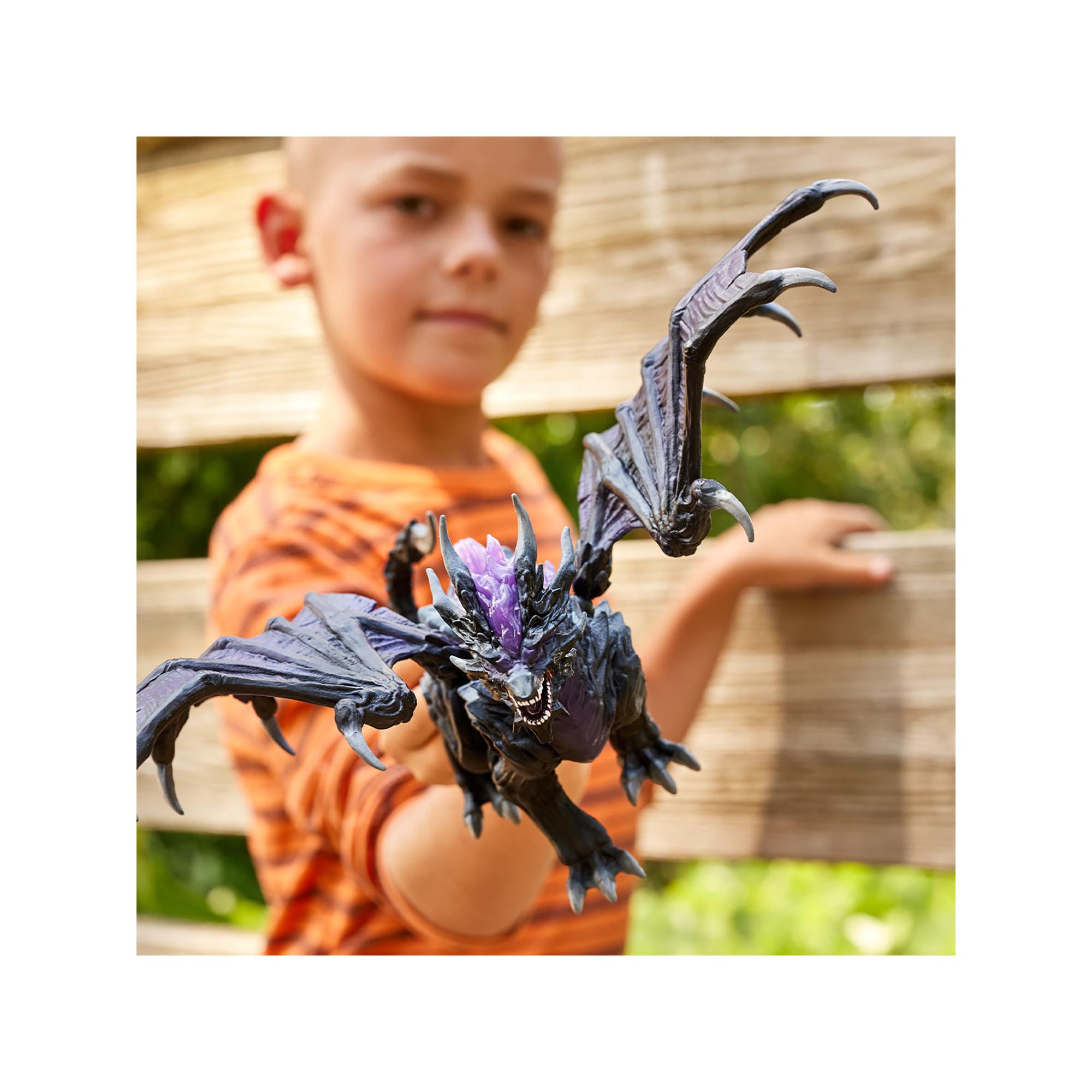 Schleich  70152 Schattendrache 