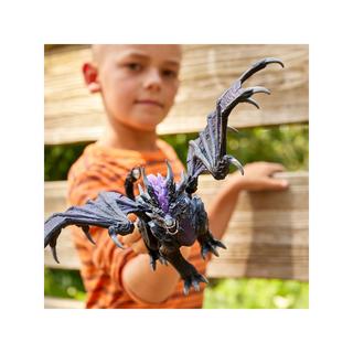 Schleich  70152 Schattendrache 