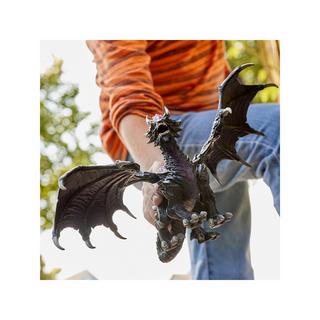 Schleich  70152 Schattendrache 