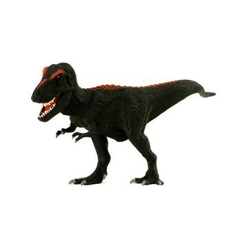 72175 T-Rex Nero