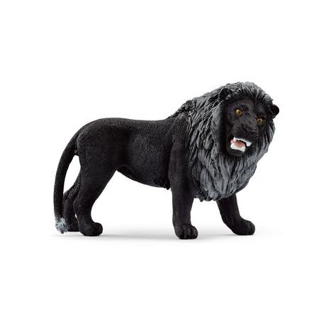 Schleich  72176 Leone Ruggente 