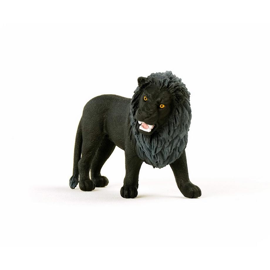 Schleich  72176 Lion Rugissant 