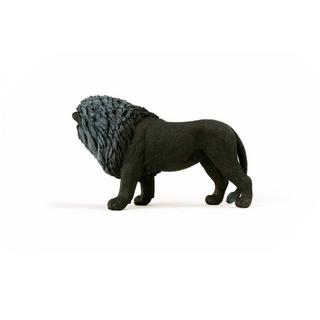 Schleich  72176 Leone Ruggente 