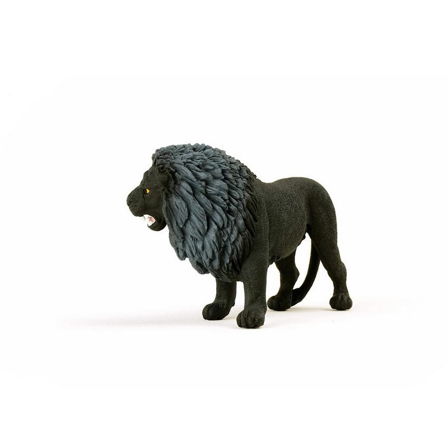 Schleich  72176 Lion Rugissant 