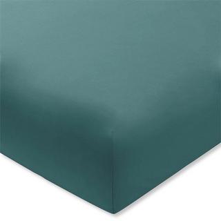 Manor Drap-housse Satin Deluxe 