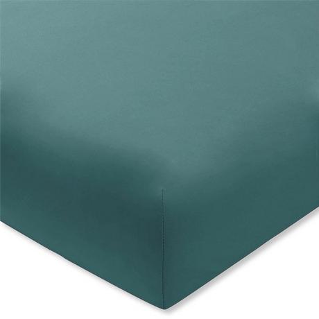 Manor Drap-housse Satin Deluxe 