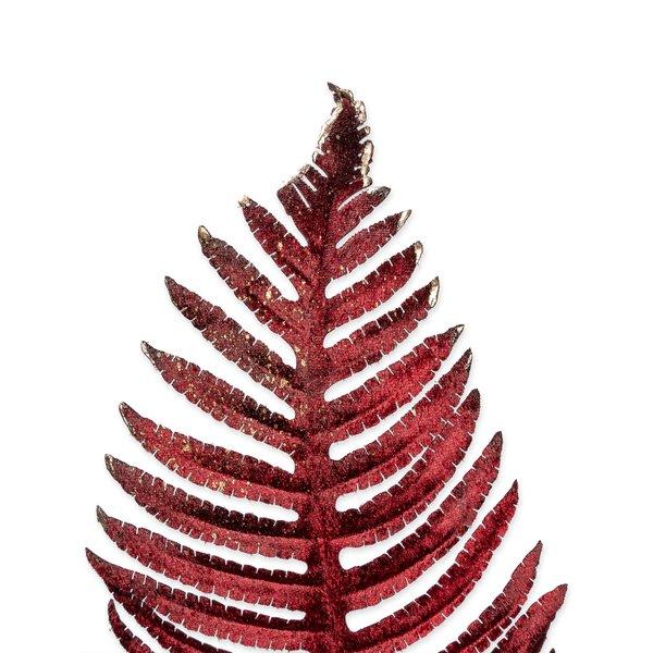 Manor Weihnachtliche Kunstblume  