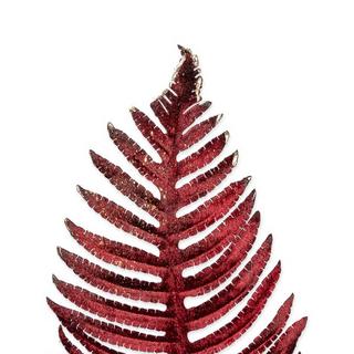Manor Weihnachtliche Kunstblume  
