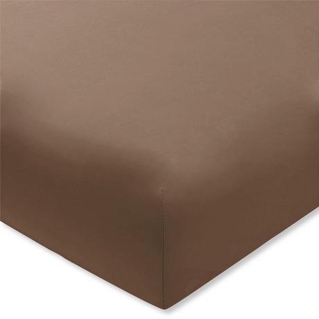 Manor Sateen Luxe Lenzuolo  