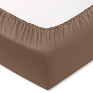 Manor Sateen Luxe Lenzuolo  