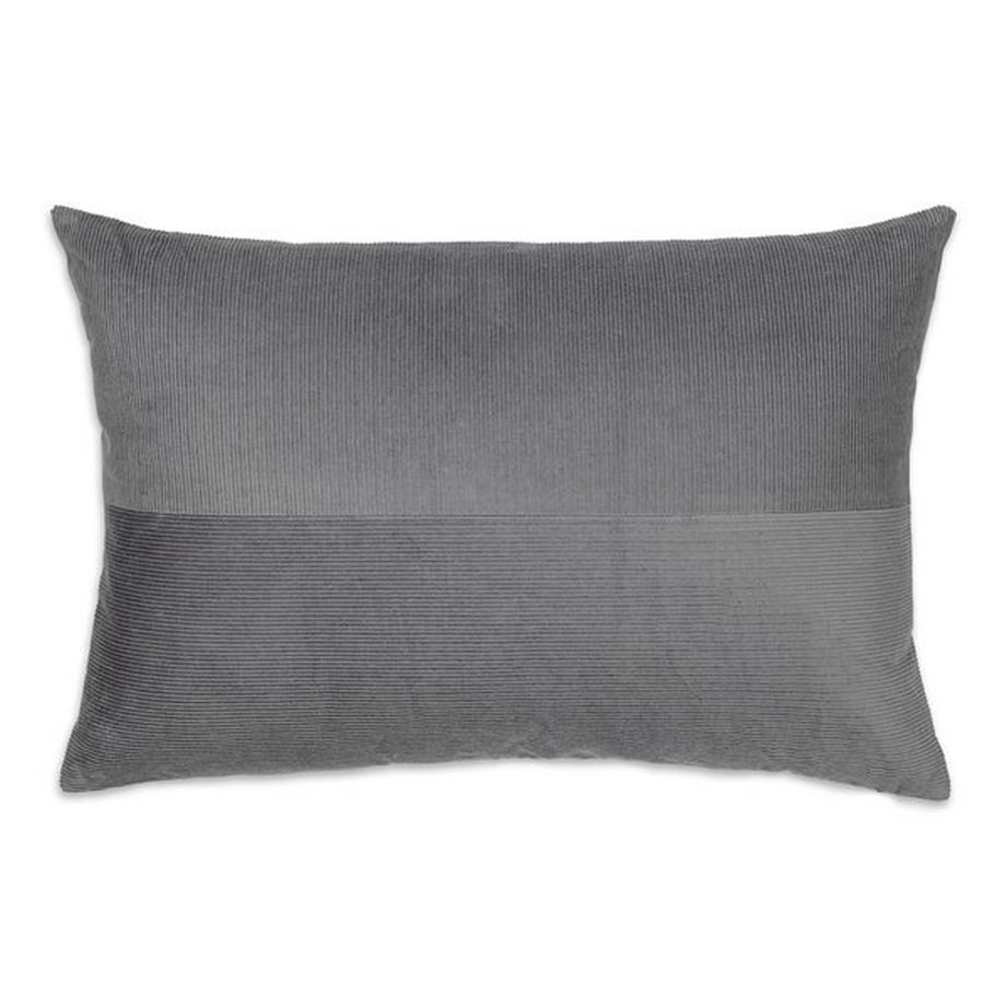 Manor Zierkissen Alberta 