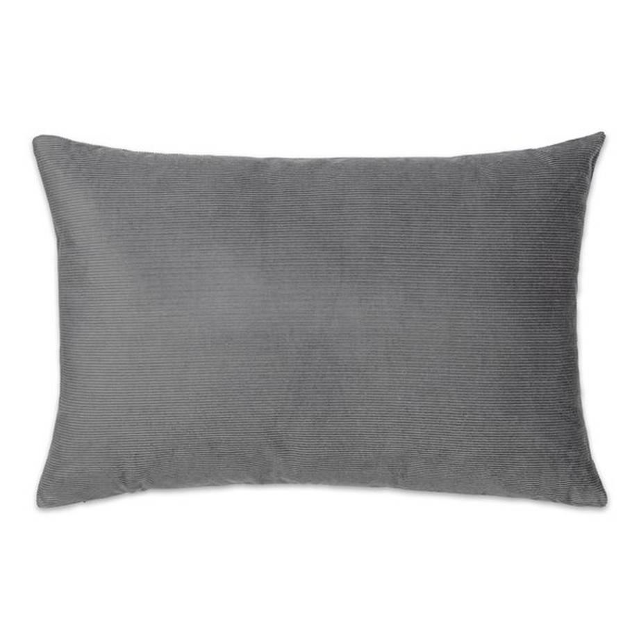 Manor Zierkissen Alberta 