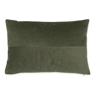 Manor Zierkissen Alberta 