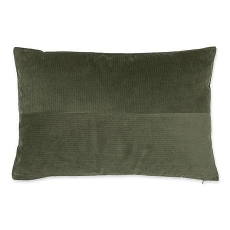 Manor Zierkissen Alberta 