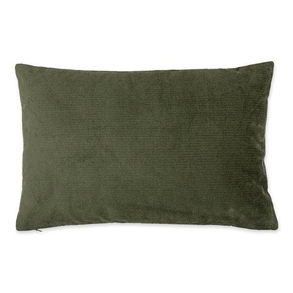 Manor Cuscino Alberta 