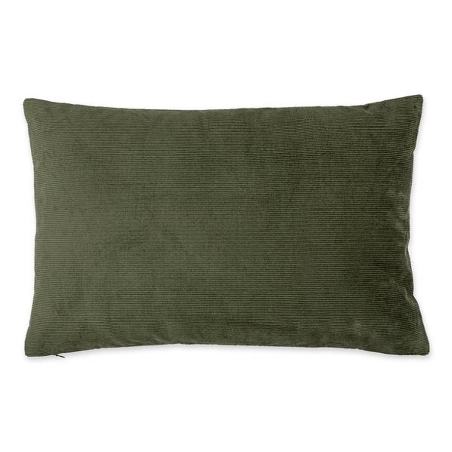 Manor Cuscino Alberta 