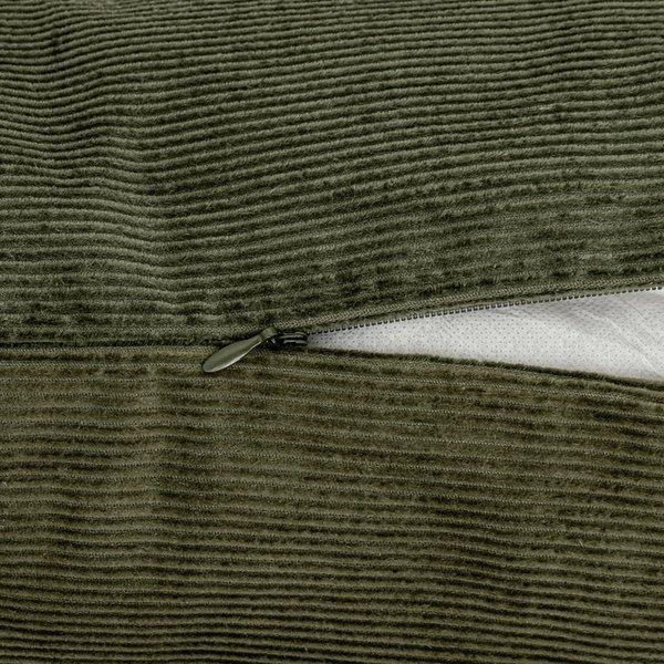 Manor Cuscino Alberta 