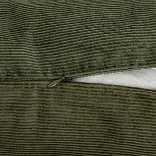 Manor Coussin Alberta 