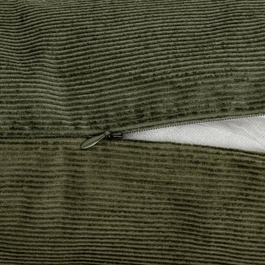 Manor Cuscino Alberta 