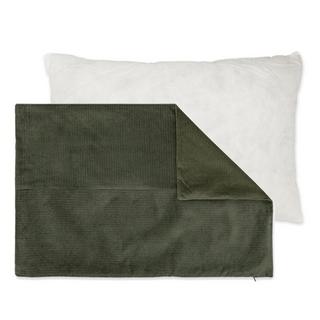 Manor Cuscino Alberta 