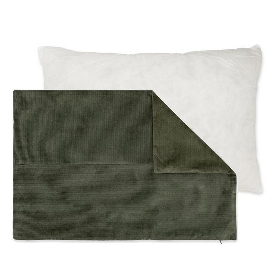 Manor Cuscino Alberta 