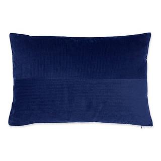 Manor Coussin Alberta 