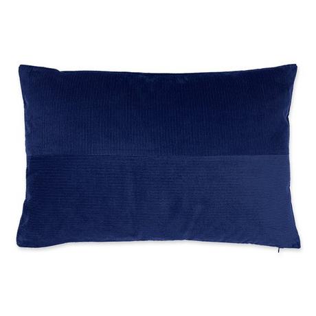 Manor Coussin Alberta 