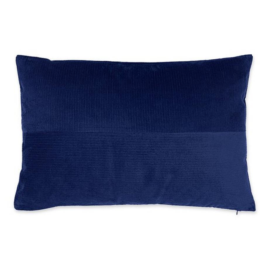 Manor Cuscino Alberta 