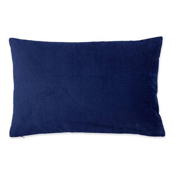 Manor Cuscino Alberta 