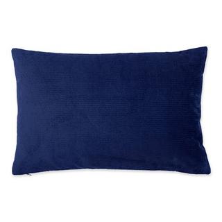 Manor Coussin Alberta 