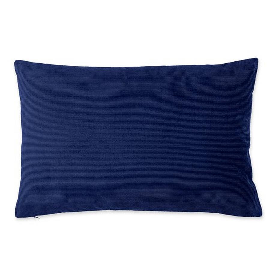 Manor Cuscino Alberta 